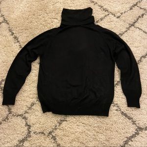 Vintage Givenchy Sport sweater